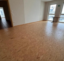 Modernes Büro in zentraler Lage - Asbach