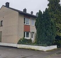ruhig gelegenes Reihenendhaus + Garten + Fischteich Ortsrandlage - Aachen Eilendorf