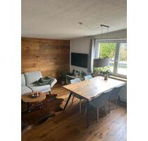 2-Zimmer-Wohnung in Haslach - 680,00 EUR Kaltmiete, ca.  75,00 m² in Wangen im Allgäu (PLZ: 88239)
