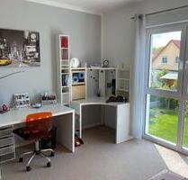 Lichtdurchflutetes Zimmer in Uni Nähe - Potsdam Krampnitz