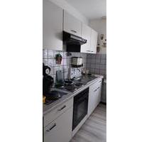 2 ZKDBad , 50 qm in Münsterbusch - Stolberg (Rhld.) Büsbach