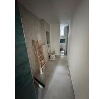 3 Zimmer Wohnung. - 1.400,00 EUR Kaltmiete, in Hamburg (PLZ: 21035) Billwerder