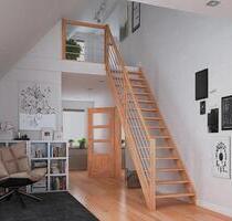 WG 1 Zimmer zu vermieten - 460,00 EUR Kaltmiete, in Freiburg im Breisgau (PLZ: 79108) Brühl