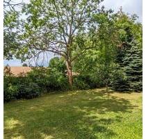 Wohnung mit Wohnberechtigungsschein - Freiberg