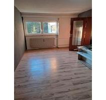 2-Zimmer Wonnung für WG-geeignet in Zell a. Main!! - Zell am Main