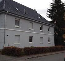 saniertes Mehrfamilien Haus, 4 Whg., provisionsfrei – Rendite 6%+ - Lichtenfels