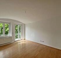 *** Komfortable Wohnung mit Balkon in zentraler Lage von Chemnitz ***
