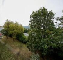 Ankommen und wohlfühlen - sanierte 4-Zimmerwohnung mit Balkon - Löbau