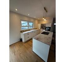 Wunderschönes freistehendes 1-2 Familienhaus in Eberbach