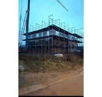 3 Zimmer Wohnung Neubau - 1.200,00 EUR Kaltmiete, ca.  72,00 m² in Osnabrück (PLZ: 49086) Gretesch