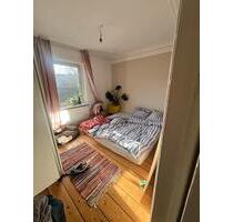 Ferien in Hamburg??? - 170,00 EUR Kaltmiete, in Hamburg (PLZ: 20357) Sternschanze
