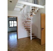 Maisonettewohnung, lichtdurchflutet, SW - Lage.2Familienhaus - Krefeld Benrad