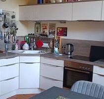 Helle 2 Zimmer Etw in Neu Ehrenfeld zu verkaufen - Köln