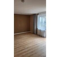 Schöne 2-Zimmer Wohnung 58 qm zu vermieten Mietwohnung - Heilbronn Frankenbach