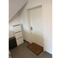 3-Zimmer Wohnung zu vermieten in Bark - Todesfelde