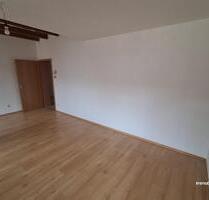 Traumhaft ! 2 Bäder * Terrasse * Fahrstuhl - Plauen