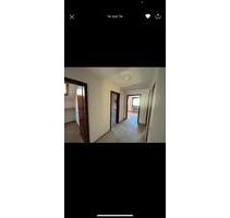 Traumwohnung in Einfamilienhaus - Rinchnach