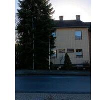 Einfamilienhaus Bj 1969, 52441 Linnich, grosses Grundstück - Alsdorf