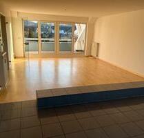 Mietwohnung - 920,00 EUR Kaltmiete, ca.  115,00 m² in Belm (PLZ: 49191)