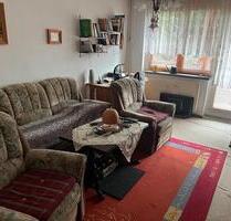 [⭐️SOFORT⭐️] 1-Zimmer-Wohnung mit Balkon- Zentrale Lage Naumburg - Naumburg (Saale)
