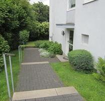 Gemütliche 3 Zimmer Wohnung in Lüdenscheid
