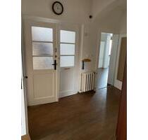 2-Raumwohnung ab 01.11.2025 - 390,00 EUR Kaltmiete, in Torgau (PLZ: 04860)