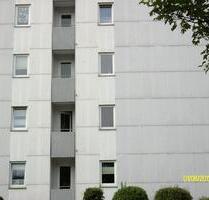 Für Kapitalanleger. Vermietete 2 Zimmerwohnung zu verkaufen. - Tastrup