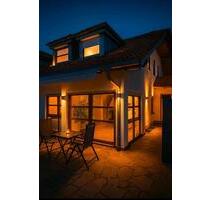 Exklusive Doppelhaushälfte in Mutlangen