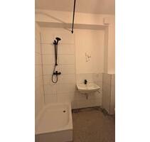 WG-Neugründung in Horn-Lehe – Erstbezug nach Sanierung - Bremen