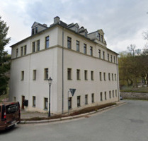 358.05 Schöne 3 ZKB Wohnung in Rathausplatz 6 09456 Annaberg-Buchholz Besichtigung um Uhr