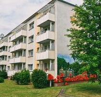 Meine kleine Wohnung - 265,00 EUR Kaltmiete, in Prenzlau (PLZ: 17291)
