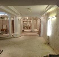 Haus am Park in Frankfurt Sossenheim 2300qm Grundstück 450qm Nutz - Frankfurt am Main