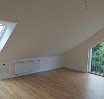 Helle 3ZKB Wohnung zu vermieten - Fuldatal