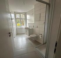 Hier ziehen Sie nicht mehr aus! - Prenzlau