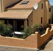 Ferienhaus Narbonne-Plage - 350,00 EUR Kaltmiete, in Wachtberg (PLZ: 53343)