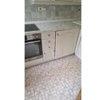 2 Zimmer Wohnung in Ottobrunn - 1.300,00 EUR Kaltmiete, ca.  58,00 m² in München (PLZ: 81671) Ramersdorf-Perlach