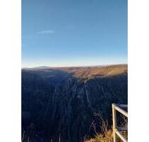 Ein Rohdiamant im Harz ! - 65.000,00 EUR Kaufpreis, in Thale (PLZ: 06502)