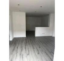 Vermiete 2,5 zkb Wohnung in Friedrichsthal 70m²- 650€ Kaltmiete - Neunkirchen Heinitz