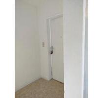 Dachgeschoss Wohnung - 930,00 EUR Kaltmiete, in Soest (PLZ: 59494)