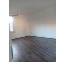 Gut aufgeteilte 1,5-Zimmer Wohnung in Essen 45327 Katernberg