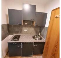 Vermiete Wohnung 22m2 in Bad Fussing - Bad Füssing