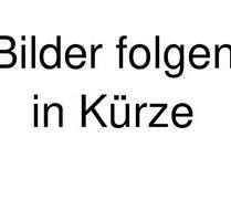 Renovierte 2-Zimmer-Wohnung mit Sonnen-Loggia in Stieghorst! - Bielefeld