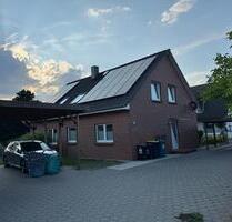 Wohnung in 22949 Ammersbek zu vermieten