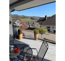 Hilchenbach Ferienwohnung Monteurwohnung Monteurzimmer