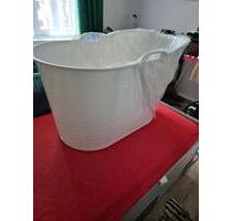 Verkaufen die Badewanne - 25,00 EUR Kaltmiete, in Leipzig (PLZ: 04129) Nord