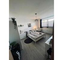 Nachmieter Neubrandenburg 1 Raumwohnung - Burg Stargard