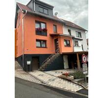 Doppelhaus - 255.000,00 EUR Kaufpreis, in Sinntal (PLZ: 36391)