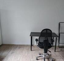 Mietwohnung - 350,00 EUR Kaltmiete, in Essen (PLZ: 45147) Stadtbezirk III