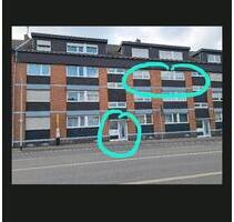 Eigentumswohnung in 41068 MG - 265.000,00 EUR Kaufpreis, ca.  102,00 m² in Mönchengladbach (PLZ: 41069) West