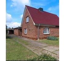 WOHNEN WO ANDERE URLAUB MACHEN‼️‼️ - Benz